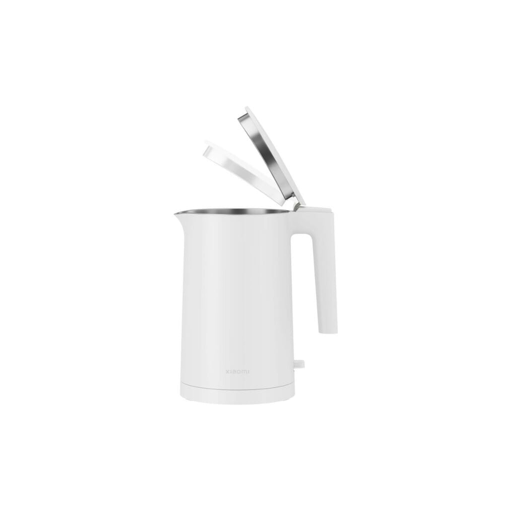 Електрочайник Xiaomi Electric Kettle 2 (MJDSH04YM)