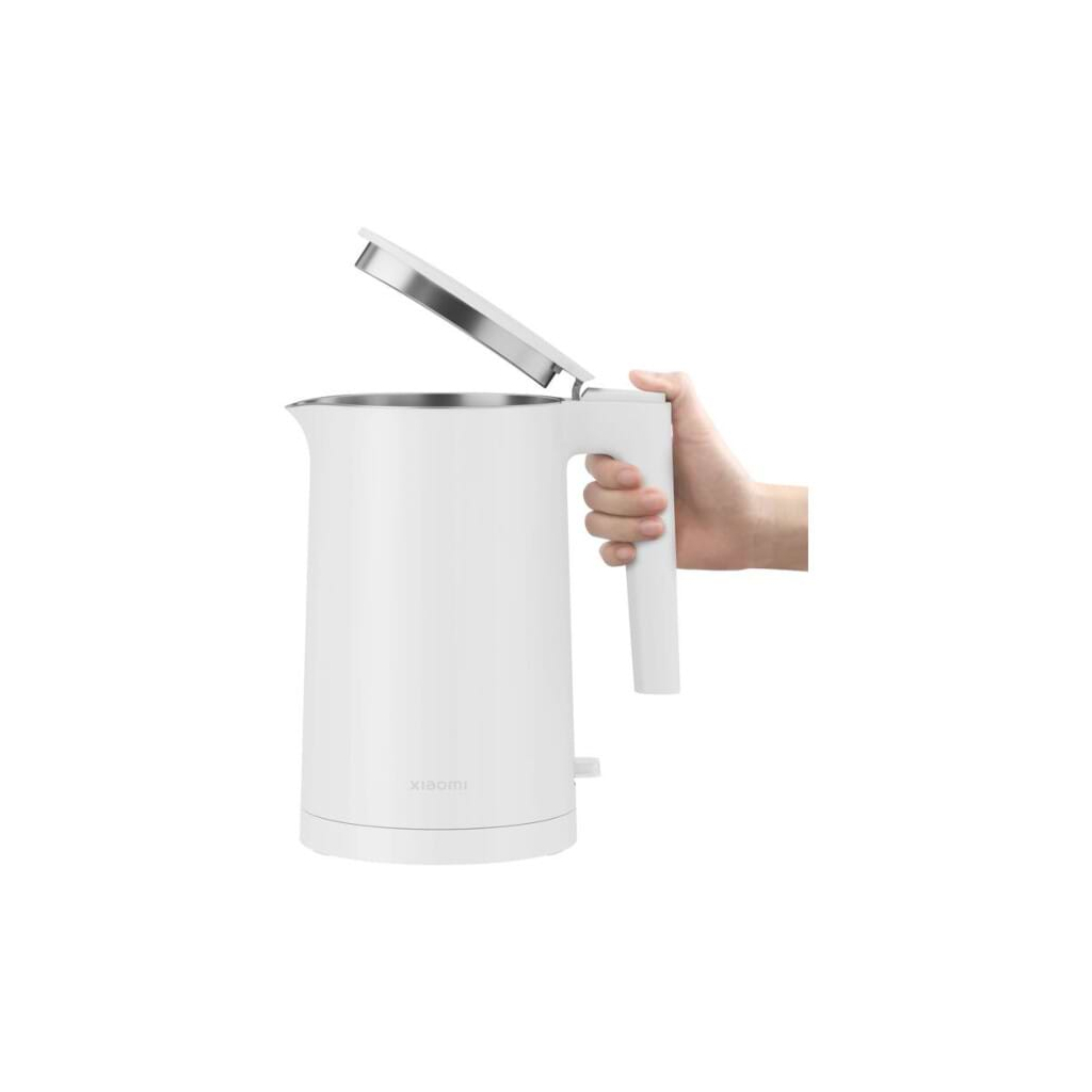 Електрочайник Xiaomi Electric Kettle 2 (MJDSH04YM)