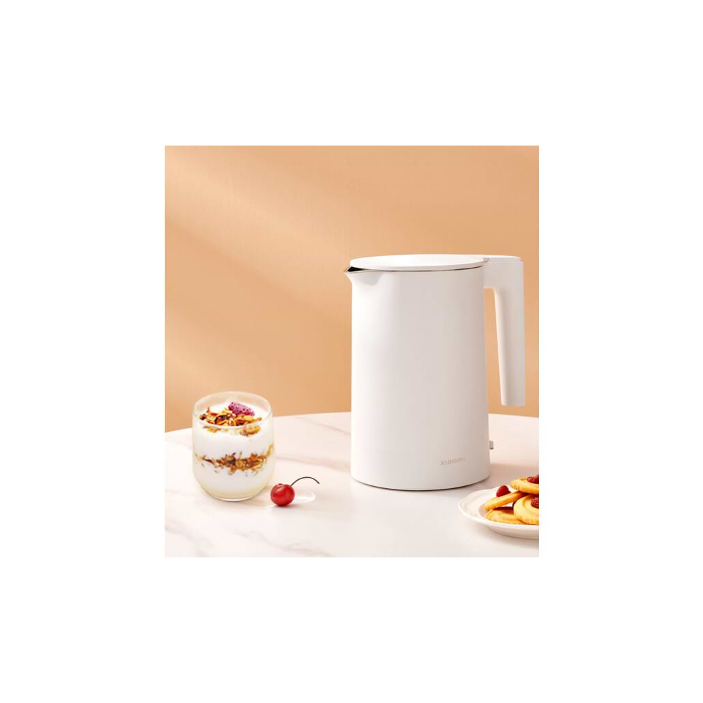Електрочайник Xiaomi Electric Kettle 2 (MJDSH04YM)