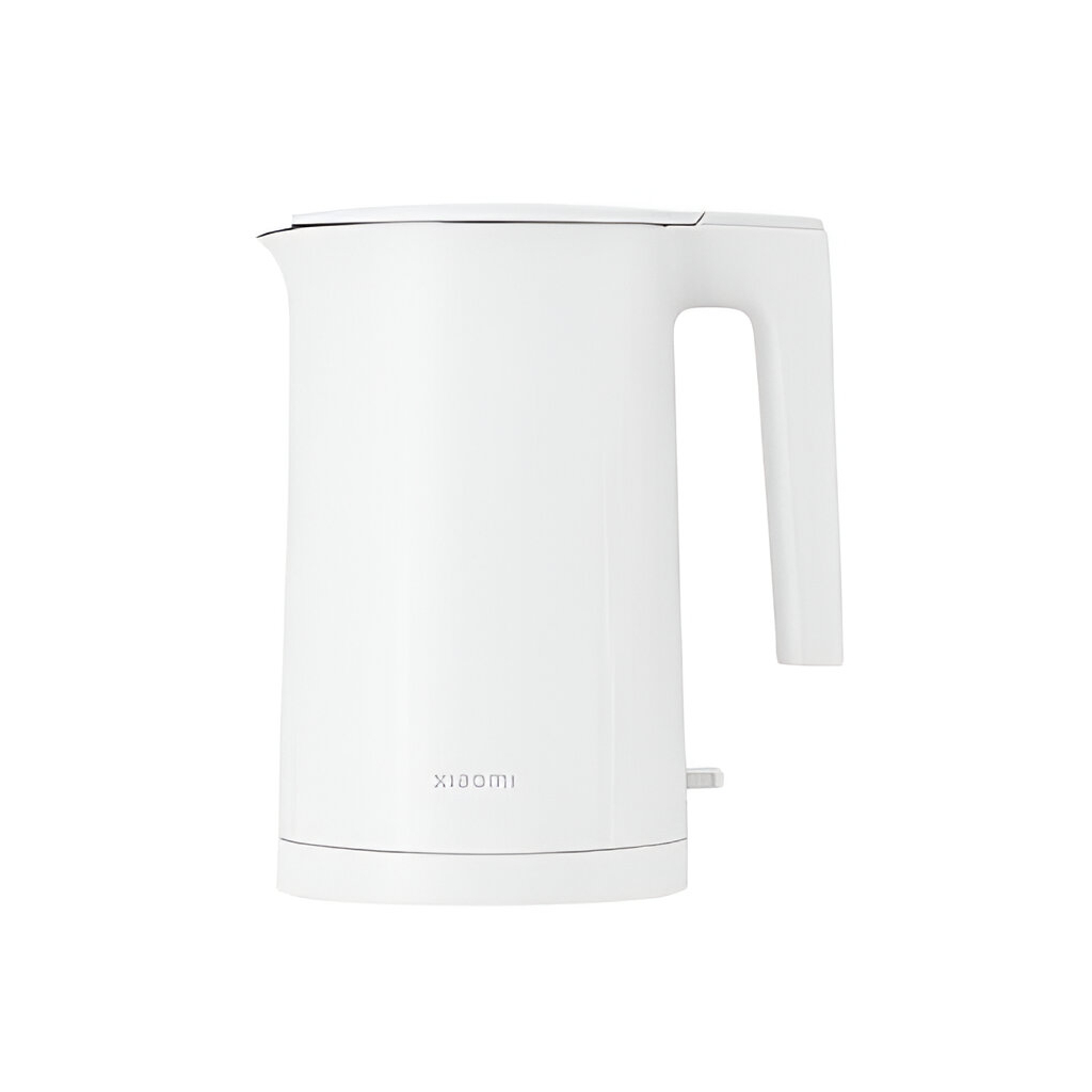 Електрочайник Xiaomi Electric Kettle 2 (MJDSH04YM)