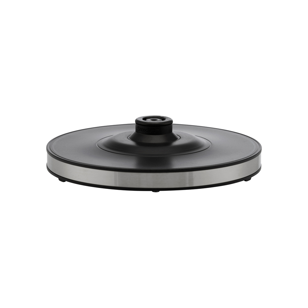 Електрочайник Gorenje K17GDWII