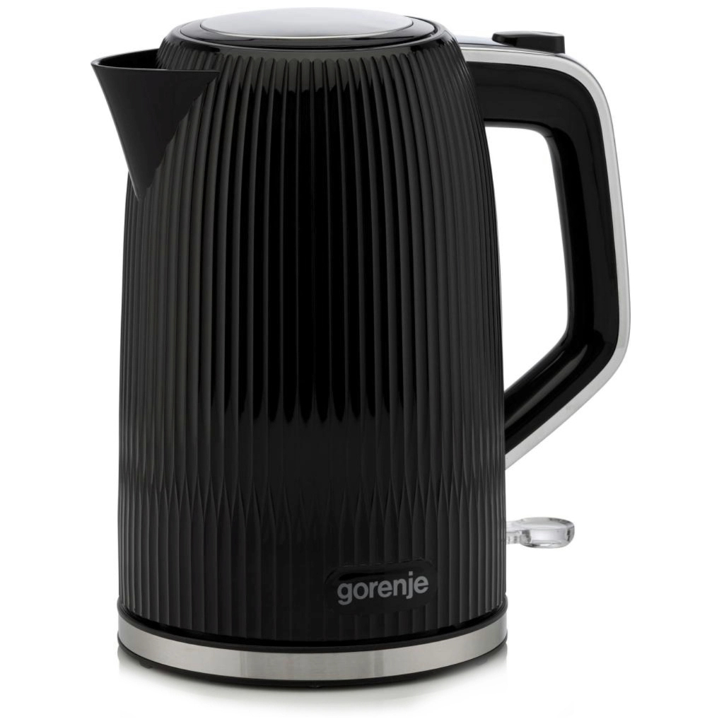 Електрочайник Gorenje K 17 DPB (K17DPB)