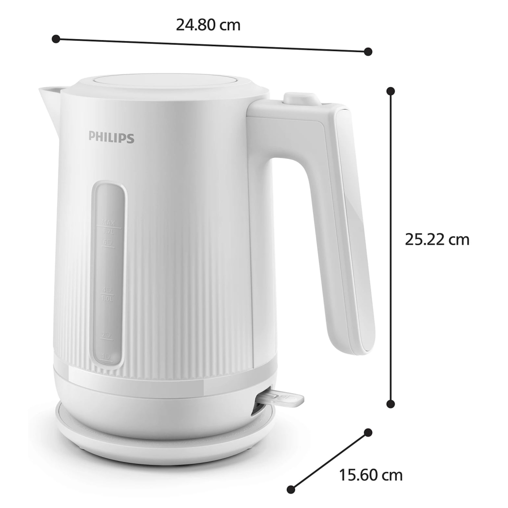 Електрочайник Philips HD9411/00