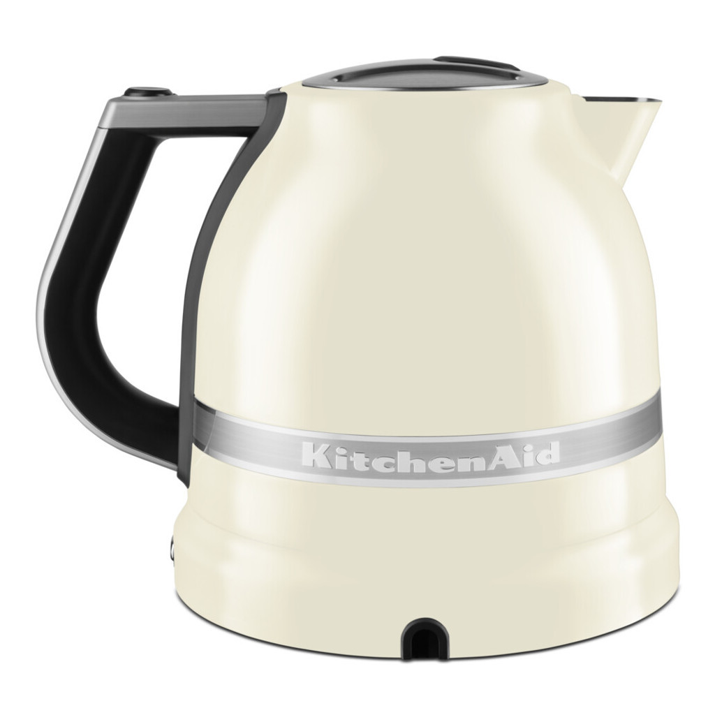 Електрочайник KitchenAid 5KEK1522EAC