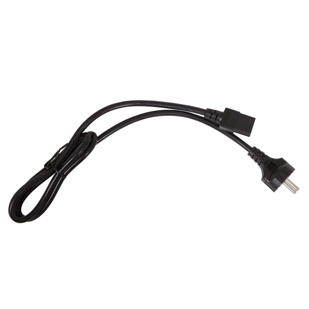 Електрочайник Panasonic NC-EG3000WTS