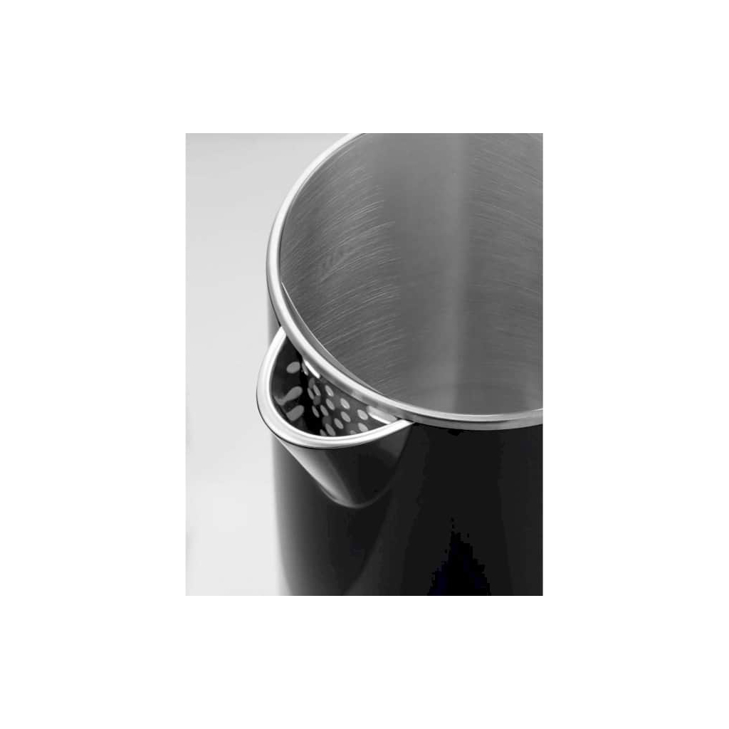 Електрочайник Gorenje K17DWD