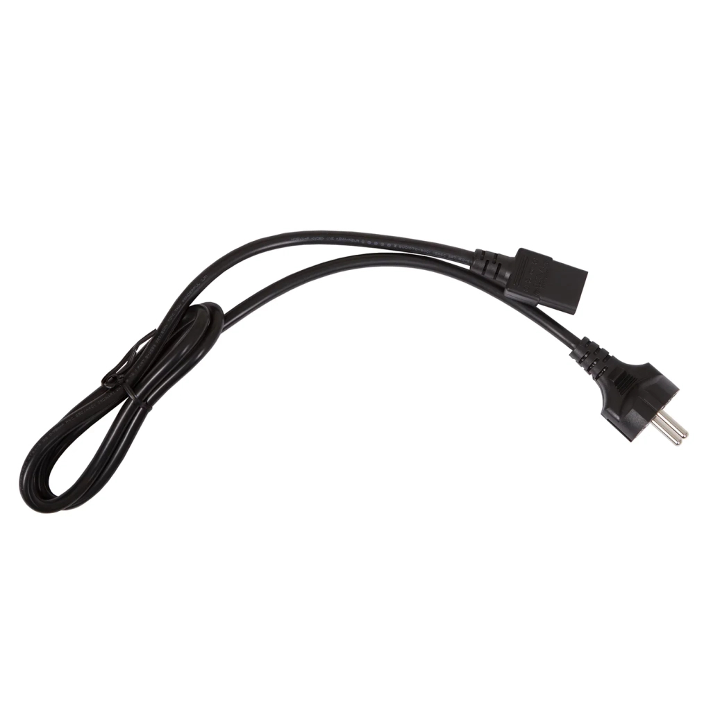 Електрочайник Panasonic NC-DG3000WTS