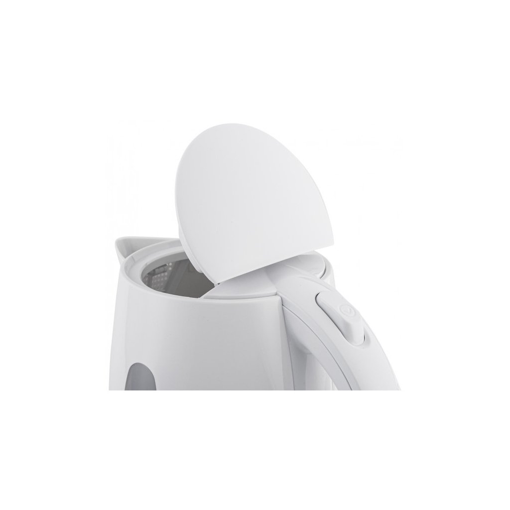 Електрочайник Gorenje K17WE