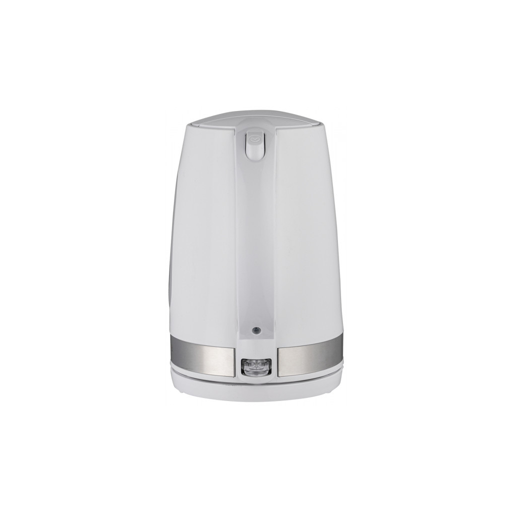 Електрочайник Gorenje K17WE