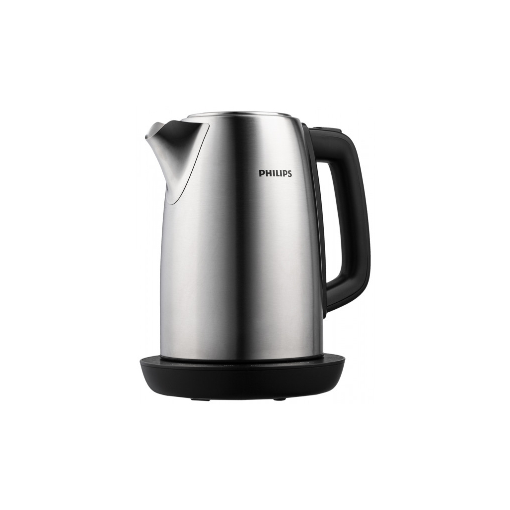 Електрочайник Philips HD9359/90