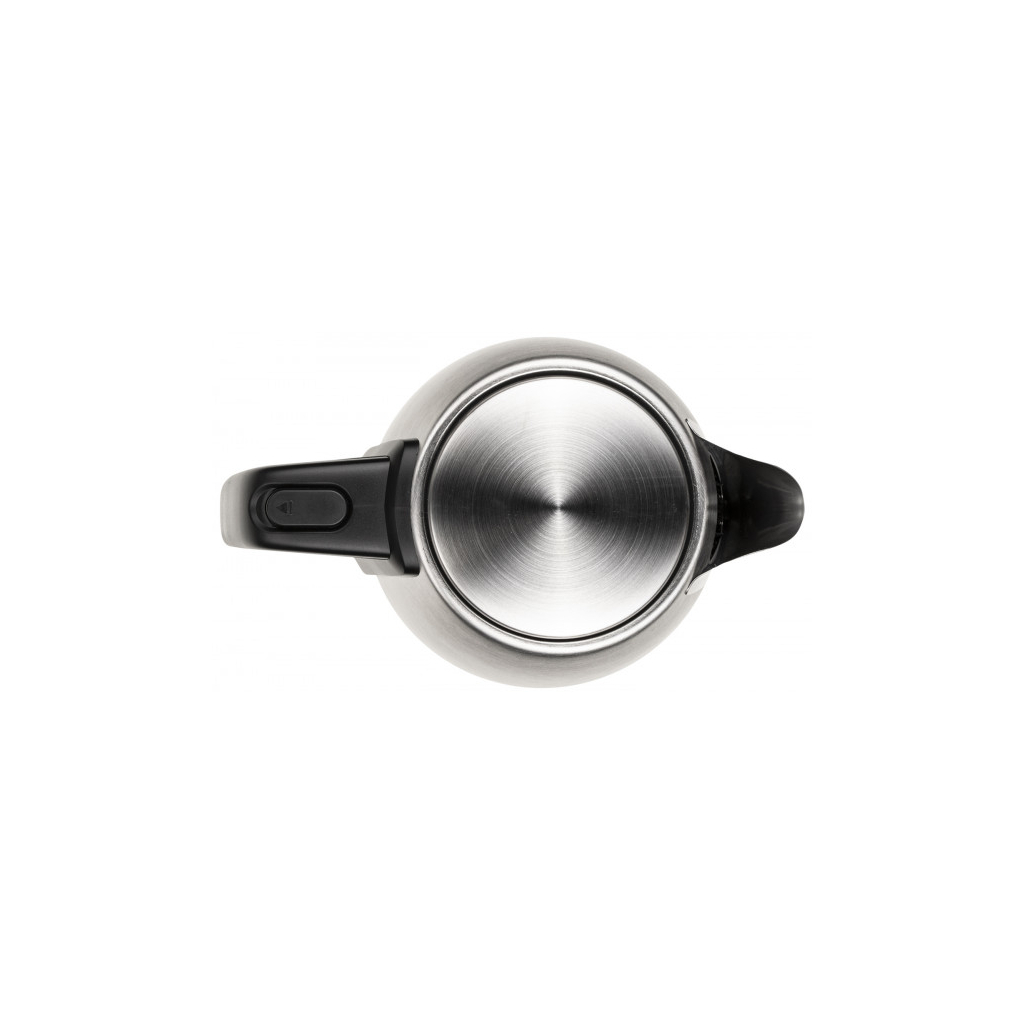 Електрочайник Philips HD9359/90