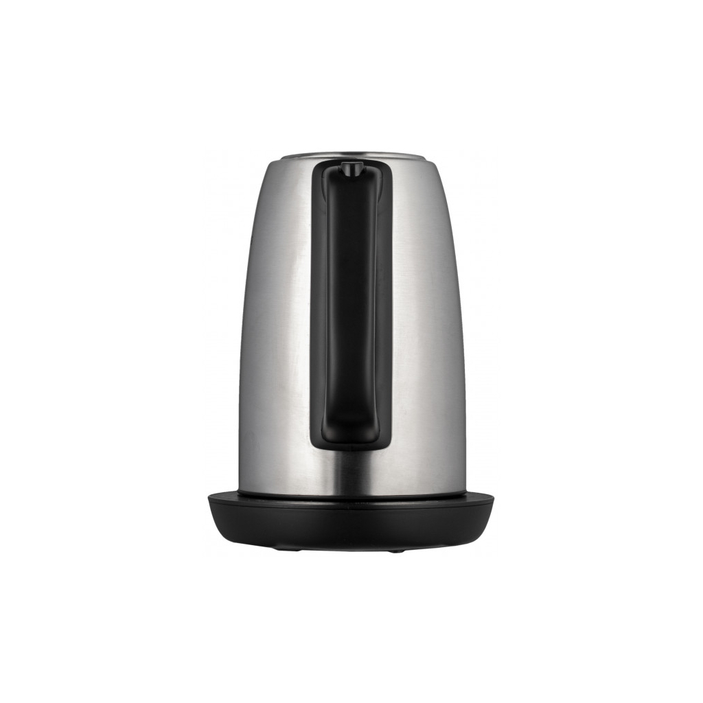 Електрочайник Philips HD9359/90
