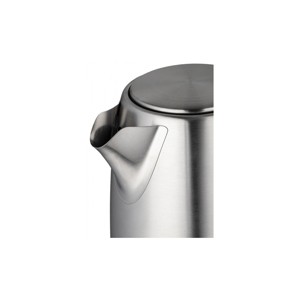 Електрочайник Philips HD9359/90