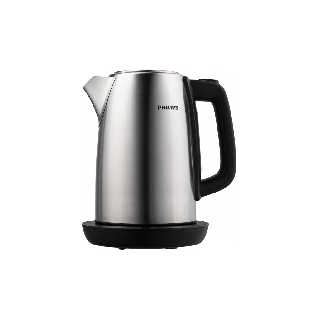Електрочайник Philips HD9359/90