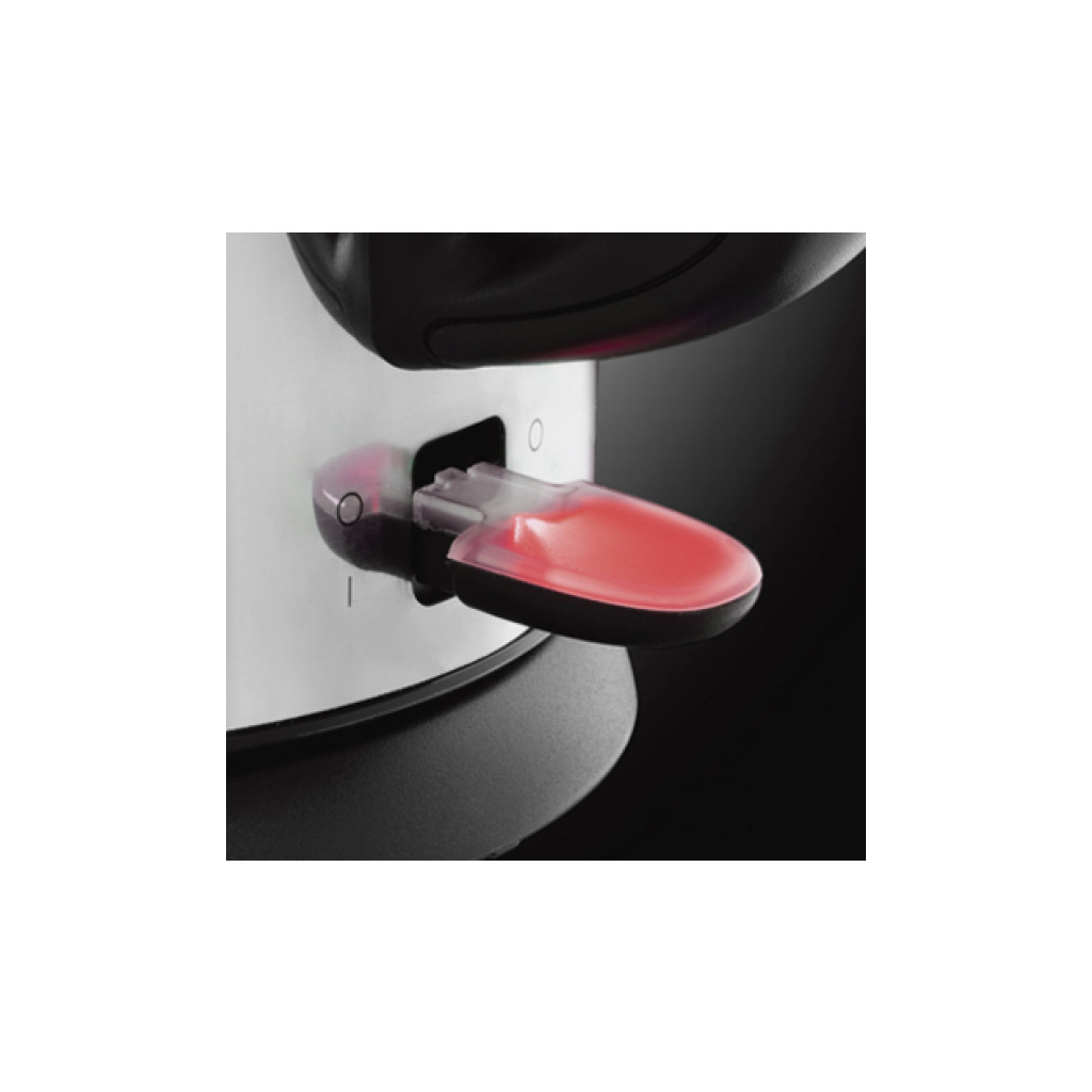 Електрочайник Russell Hobbs 24990-70 Victory