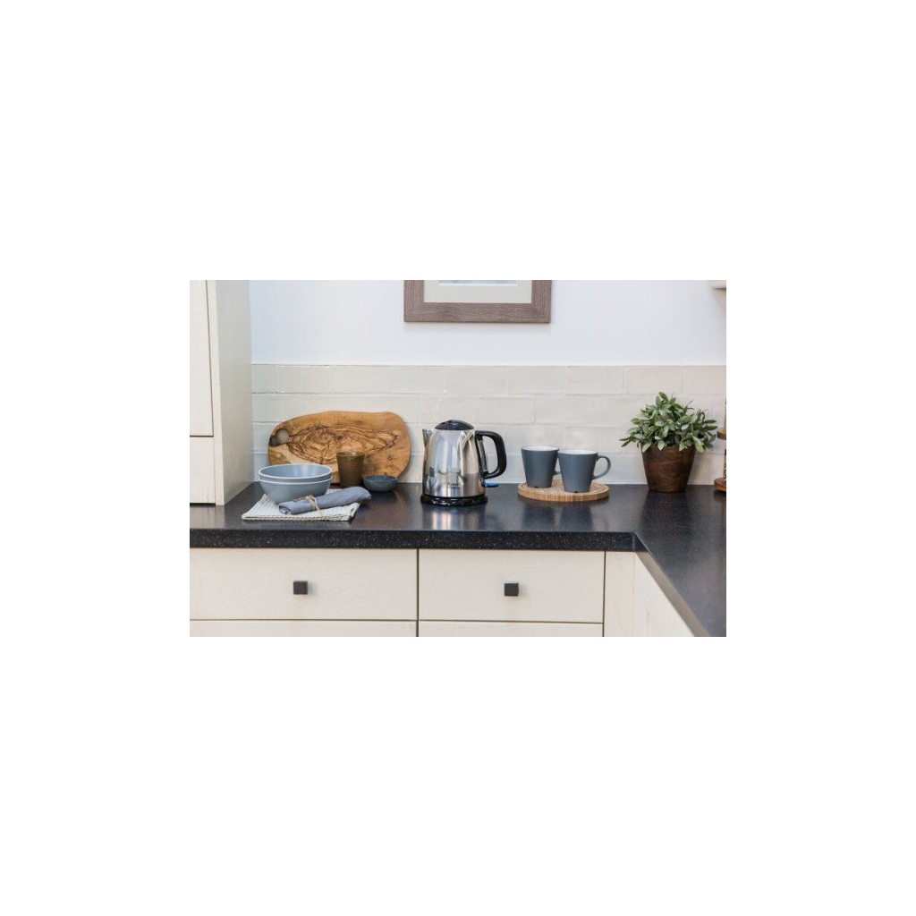 Електрочайник Russell Hobbs 24990-70 Victory