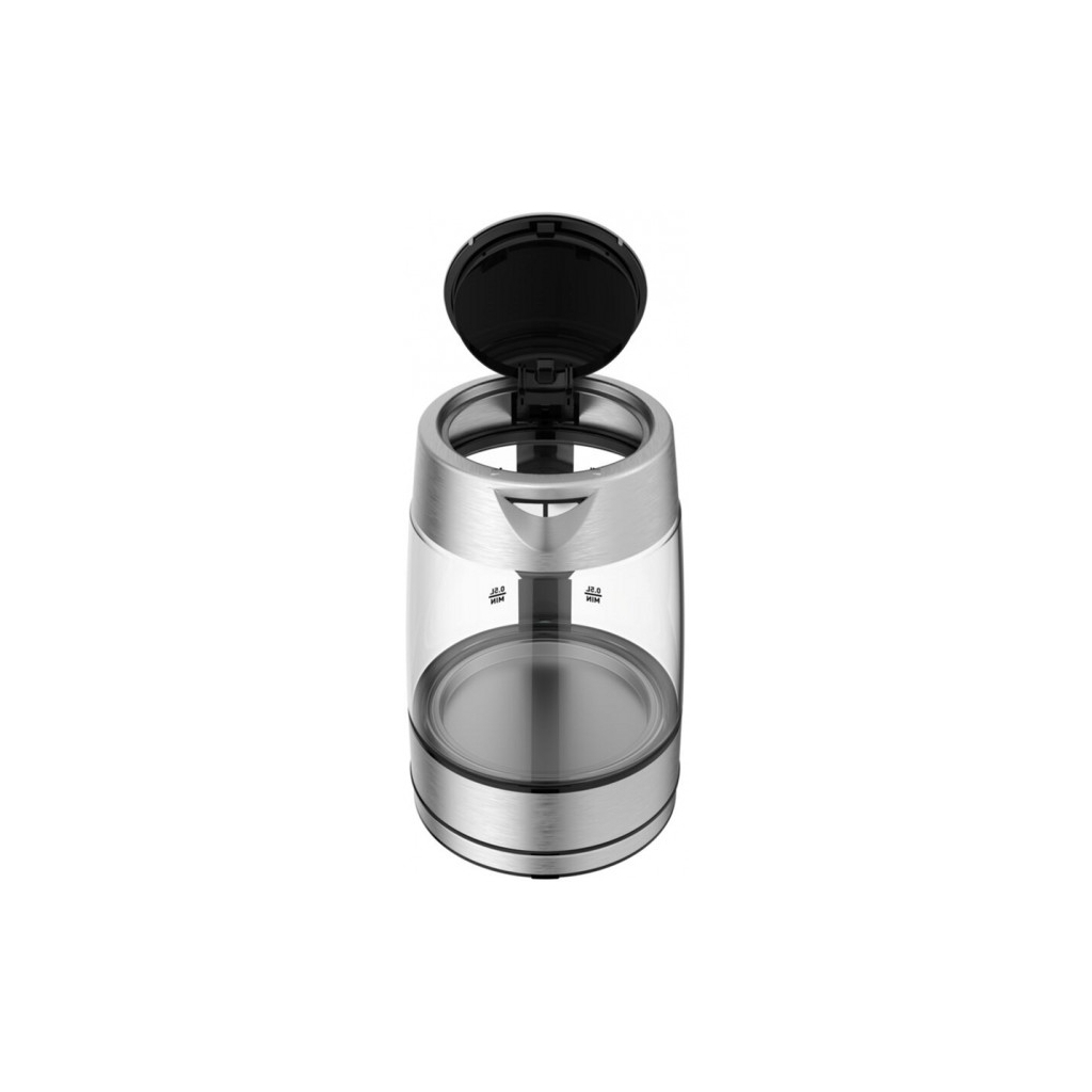 Електрочайник Tefal KI772D38