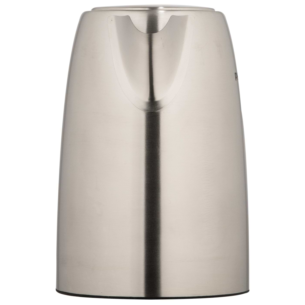 Електрочайник Philips HD9351/90