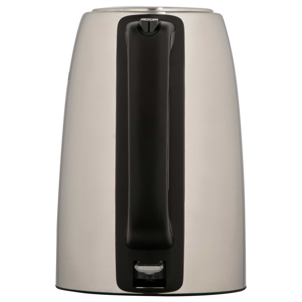 Електрочайник Philips HD9351/90