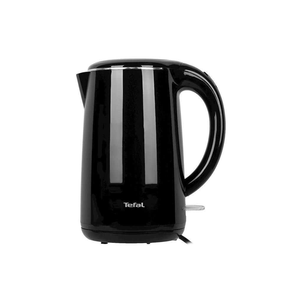 Електрочайник Tefal KO260830
