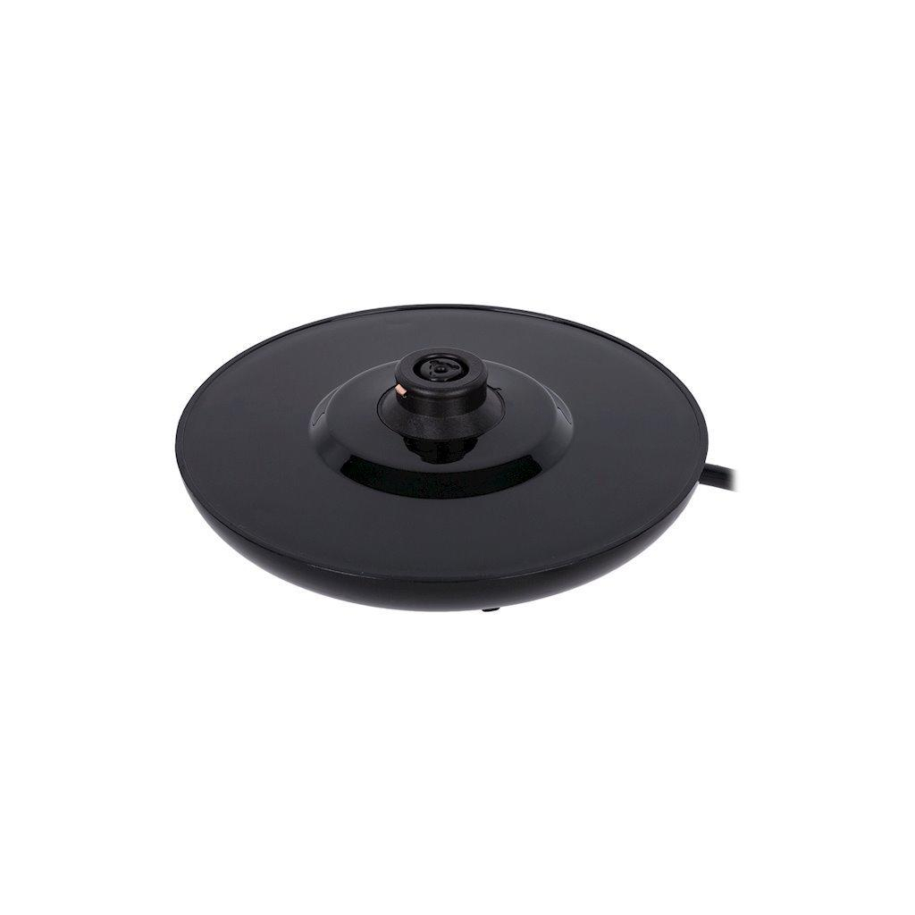 Електрочайник Tefal KO260830