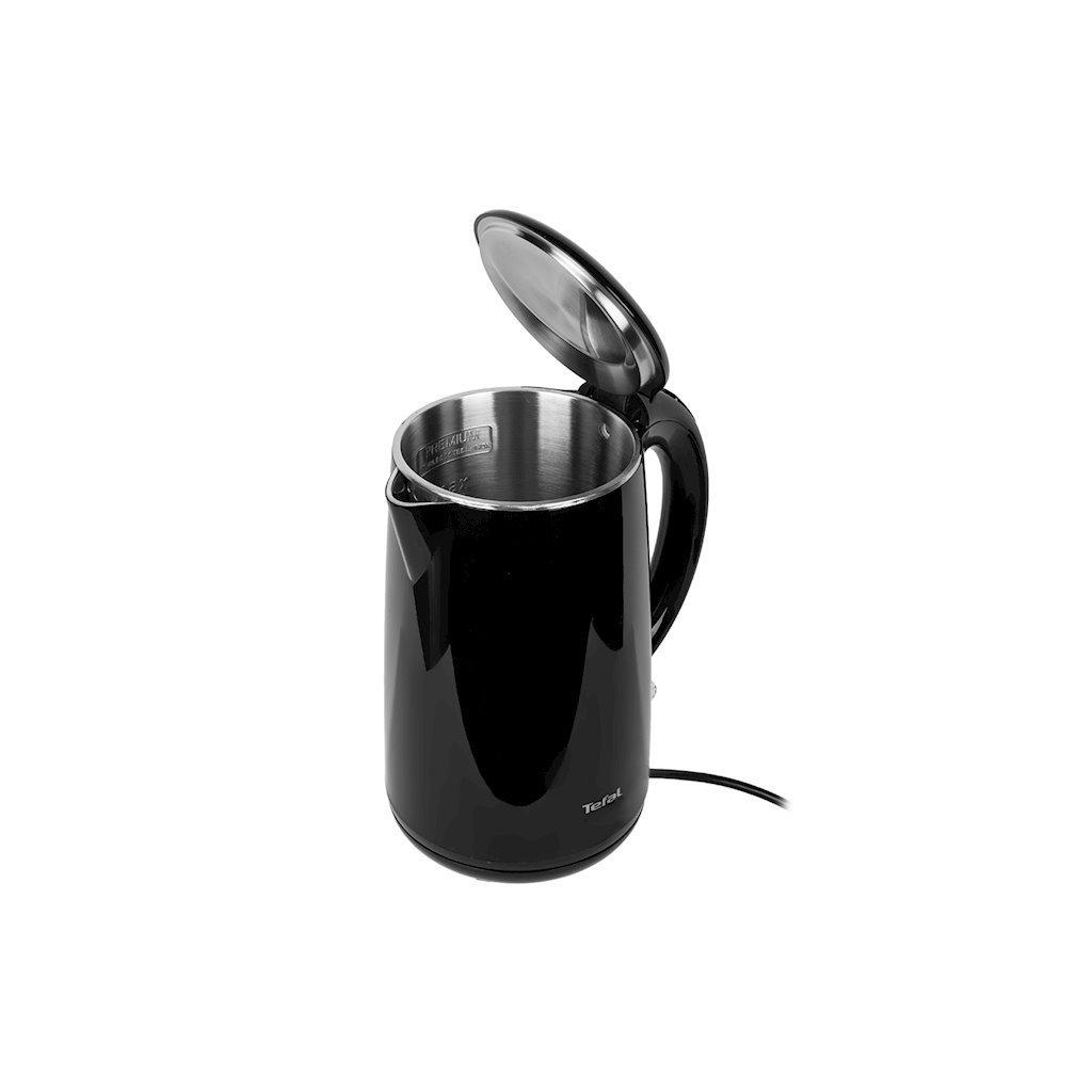 Електрочайник Tefal KO260830