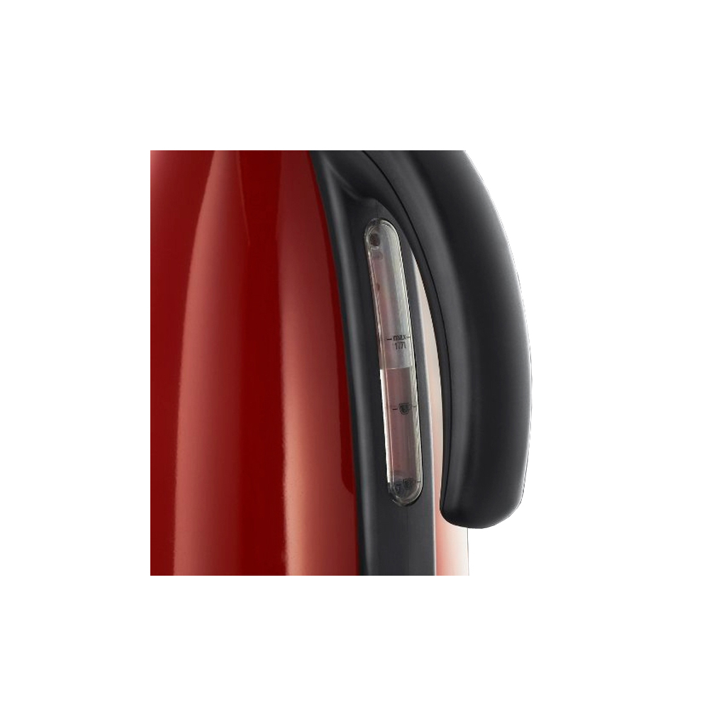 Електрочайник Russell Hobbs 20412-70