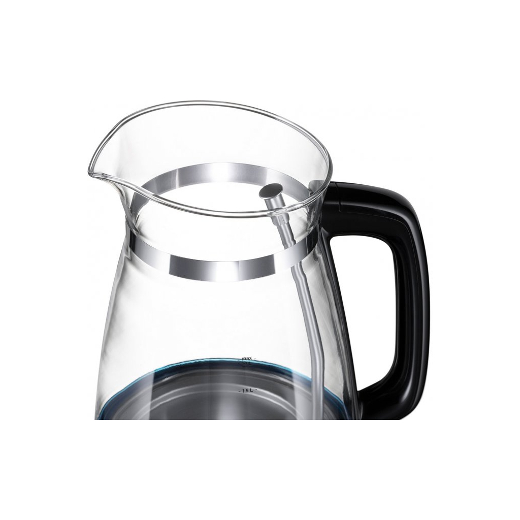 Електрочайник Russell Hobbs 26080-70