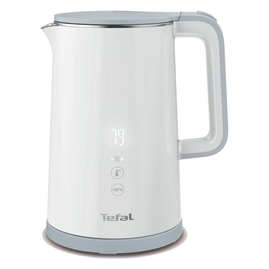Електрочайник Tefal KO693110
