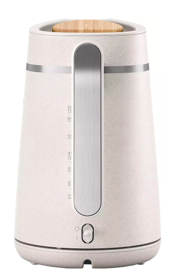 Електрочайник Philips HD9365/10
