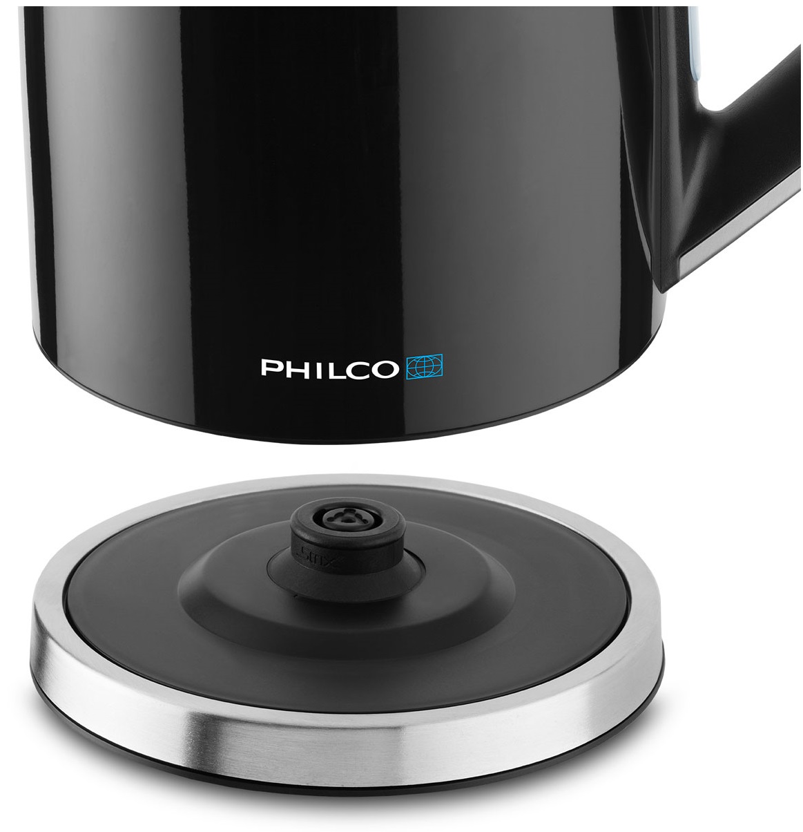 Електрочайник Philco PHWK 1702