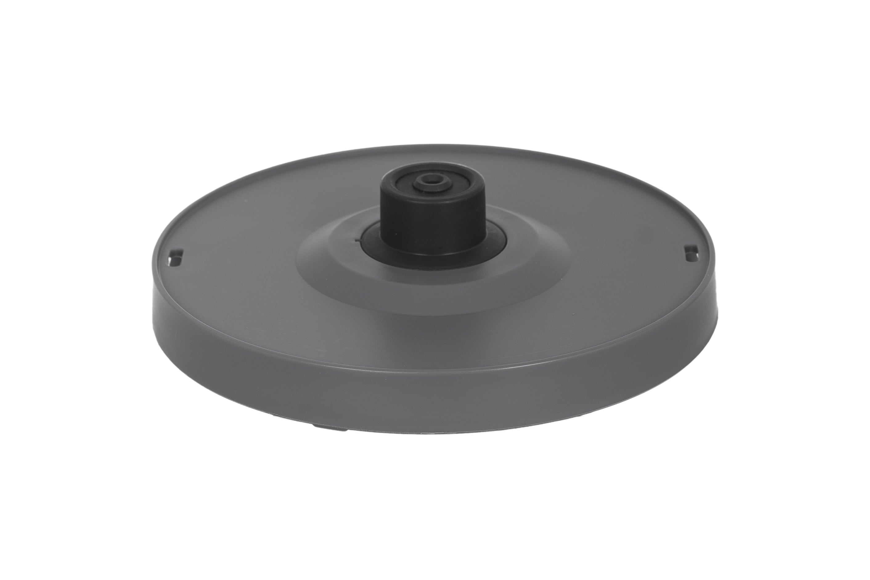 Електрочайник ERGO CT 8050 Grey