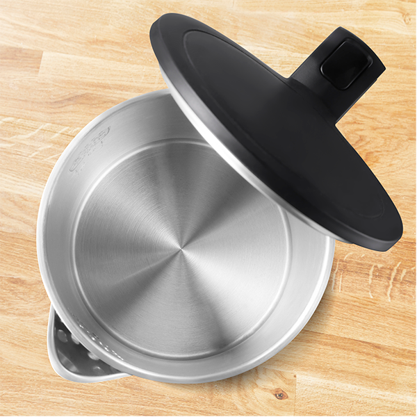 Електрочайник Tefal KO1408E0