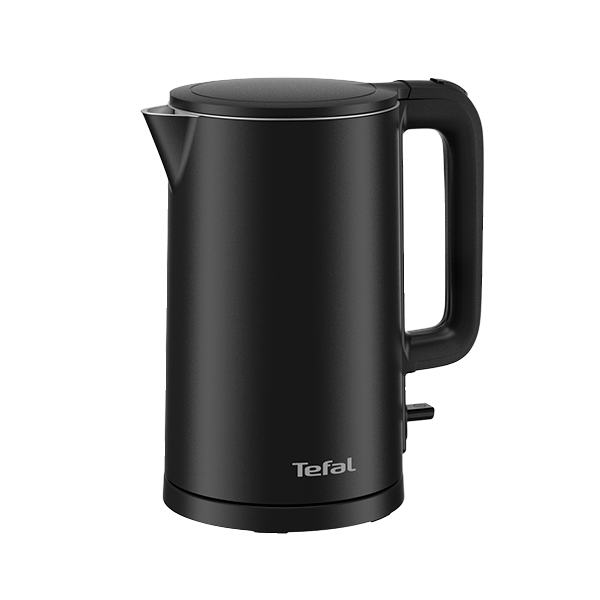 Електрочайник Tefal KO1408E0