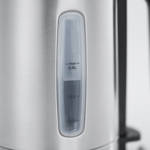 Елекрочайник Russell Hobbs 24190-70 Compact Home 