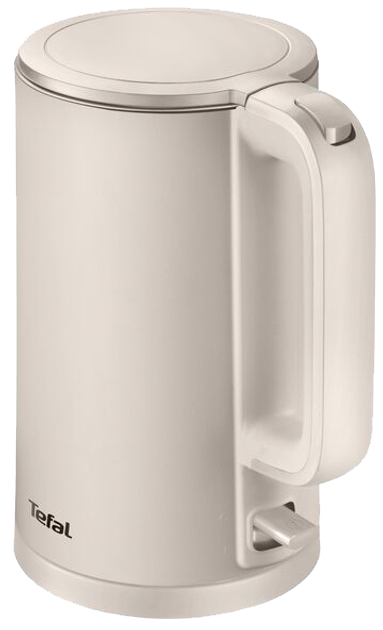 Електрочайник Tefal KO140BE0