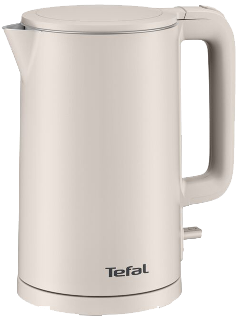 Електрочайник Tefal KO140BE0