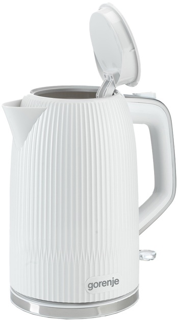 Електрочайник Gorenje K17DPW