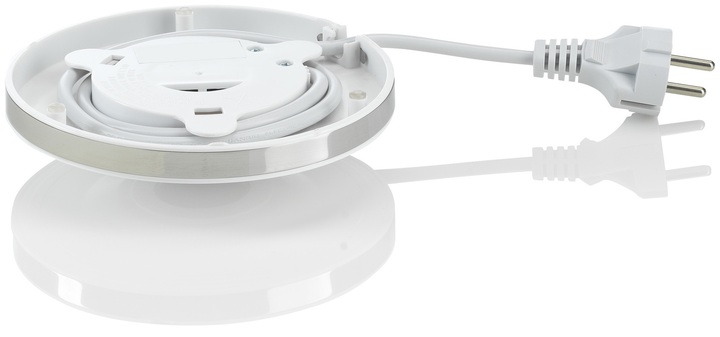Електрочайник Gorenje K17DPW