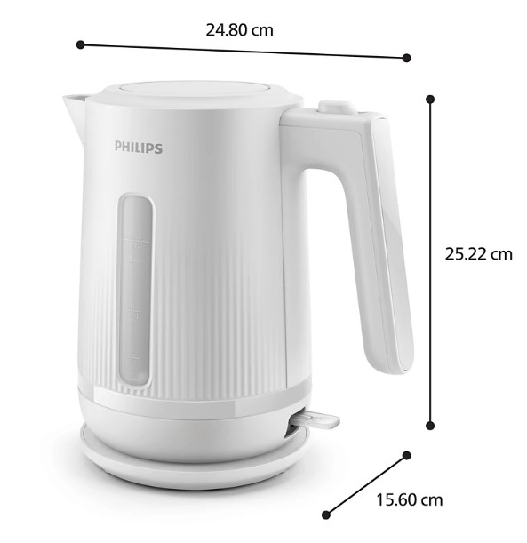 Електрочайник Philips HD9411/00