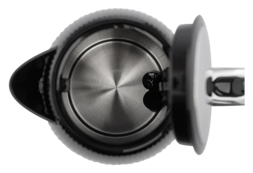 Електрочайник Gorenje K17DPB