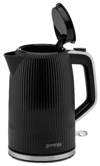 Електрочайник Gorenje K17DPB