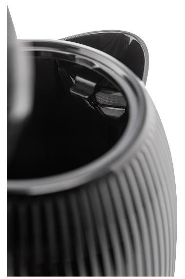 Електрочайник Gorenje K17DPB