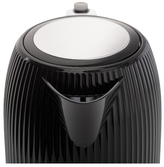 Електрочайник Gorenje K17DPB