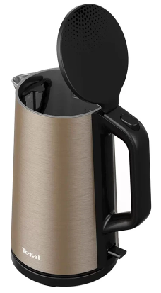 Електрочайник Tefal KI583C10
