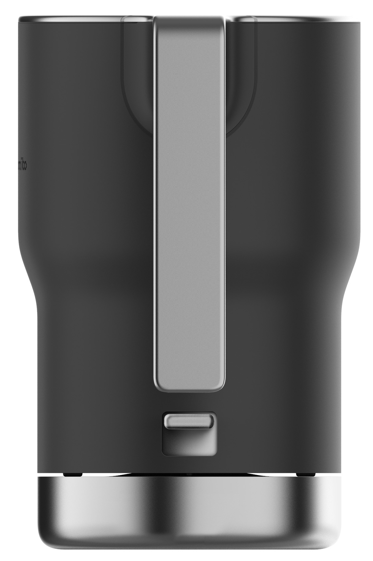 Електрочайник Gorenje K 15 ORAB (KE3061-GS)
