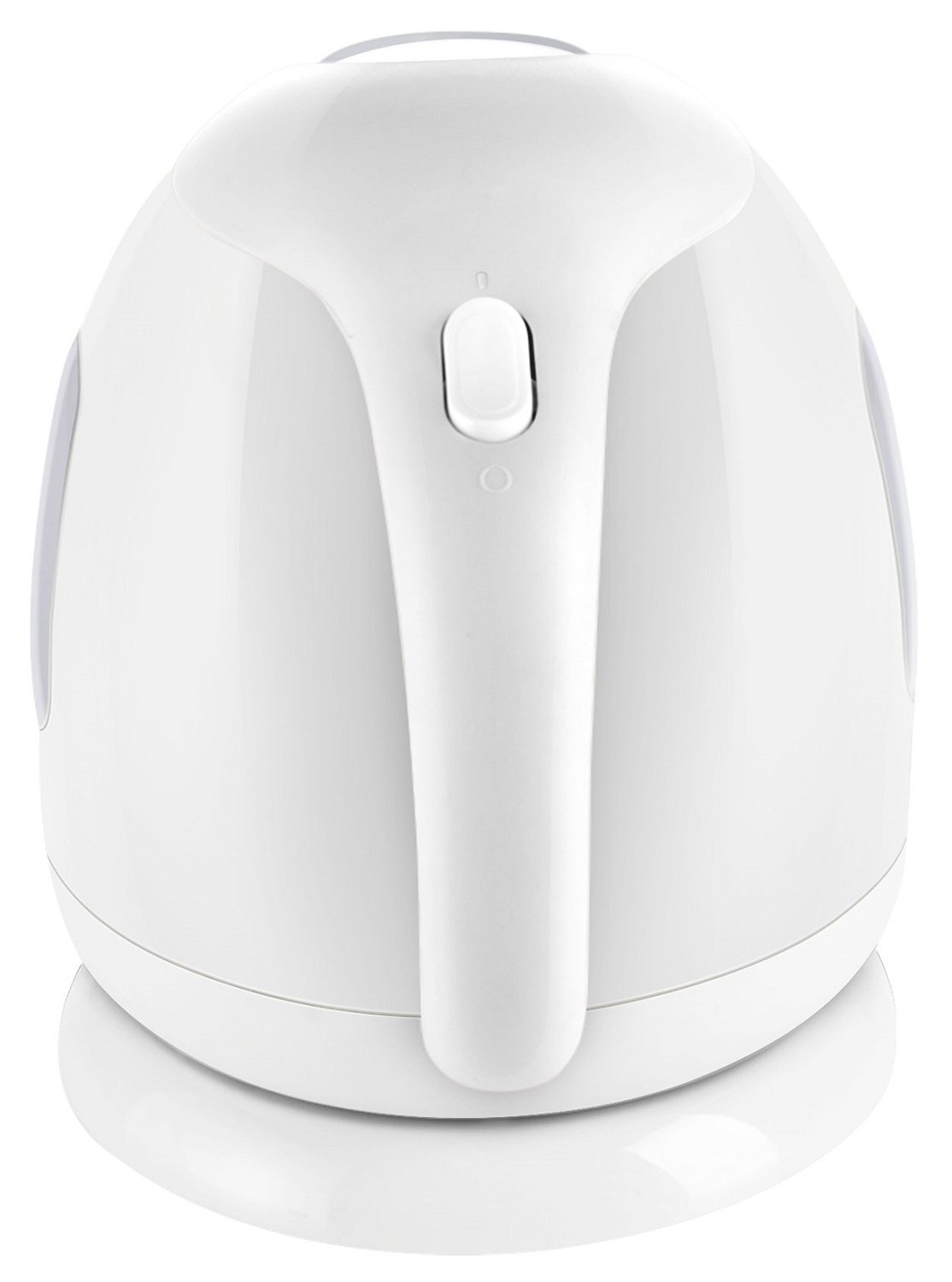 Електрочайник Sencor SWK 1010WH