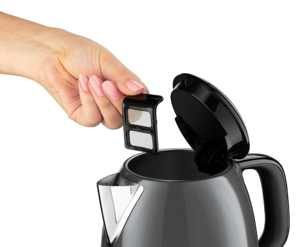 Електрочайник Russell Hobbs 24993-70 Colours Plus Mini