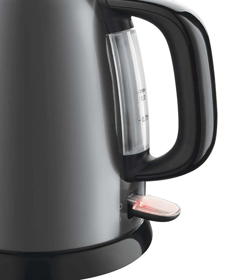 Електрочайник Russell Hobbs 24993-70 Colours Plus Mini