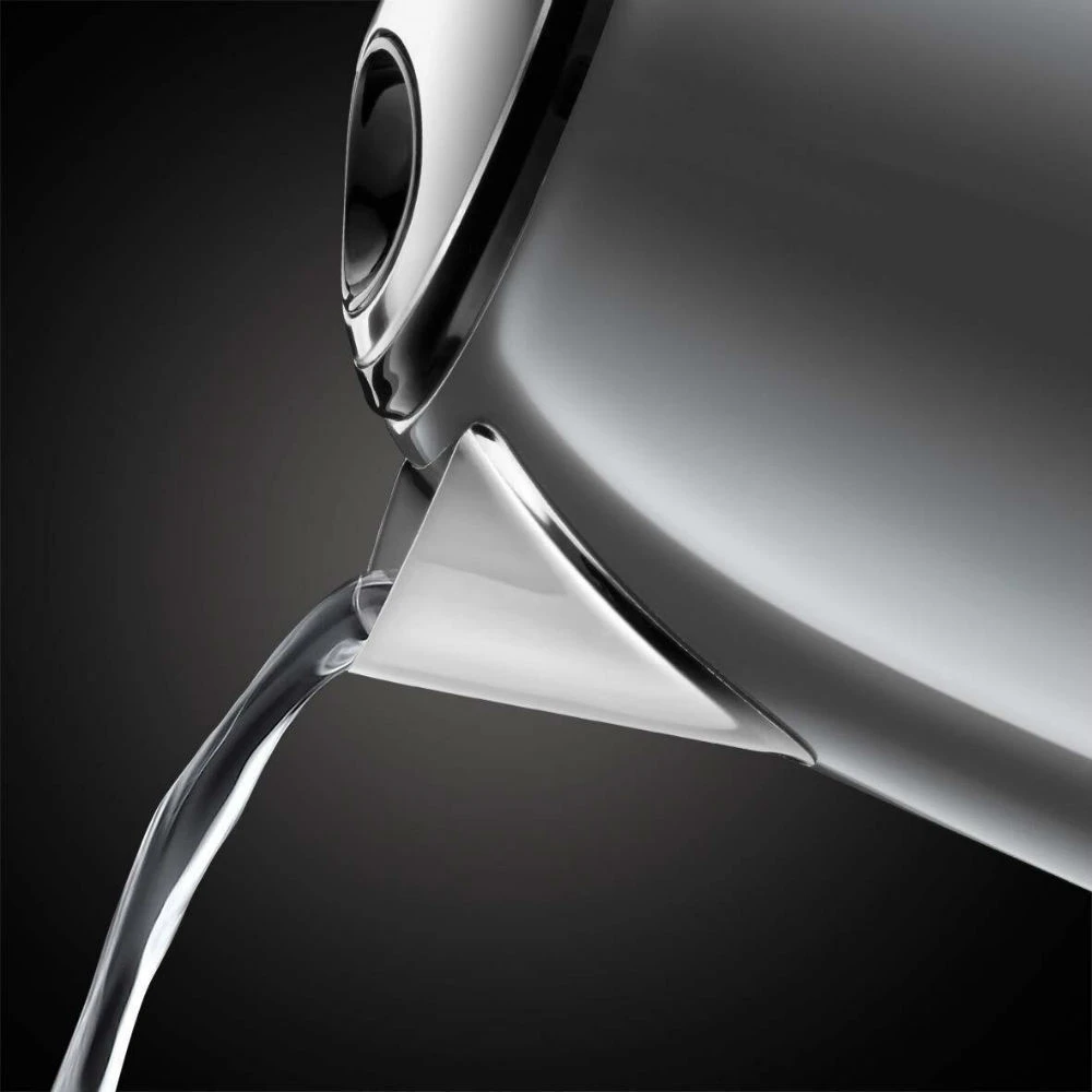 Електрочайник Russell Hobbs 24993-70 Colours Plus Mini